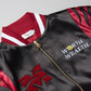 “Est Luxury” Morehouse Souvenir Jacket