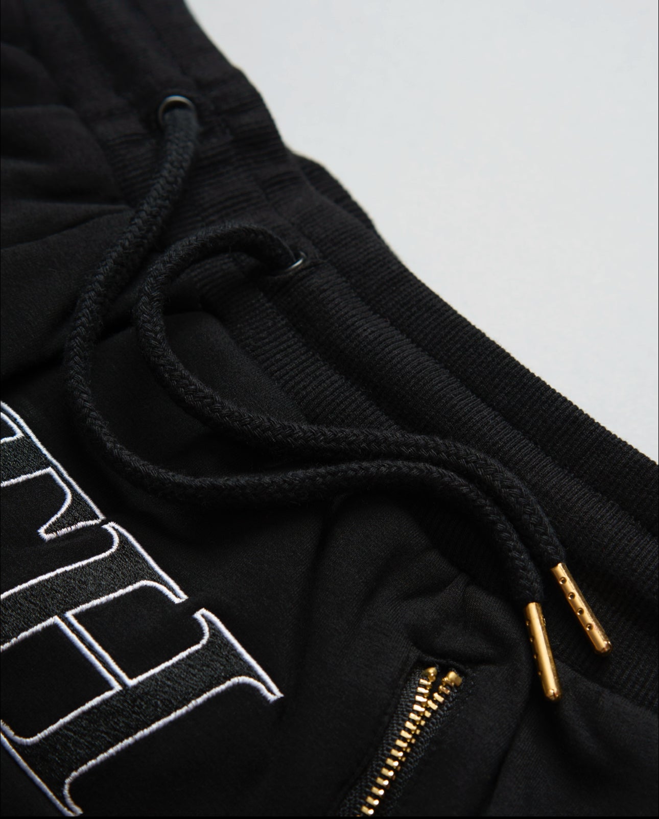 My 2 Cents Shorts
