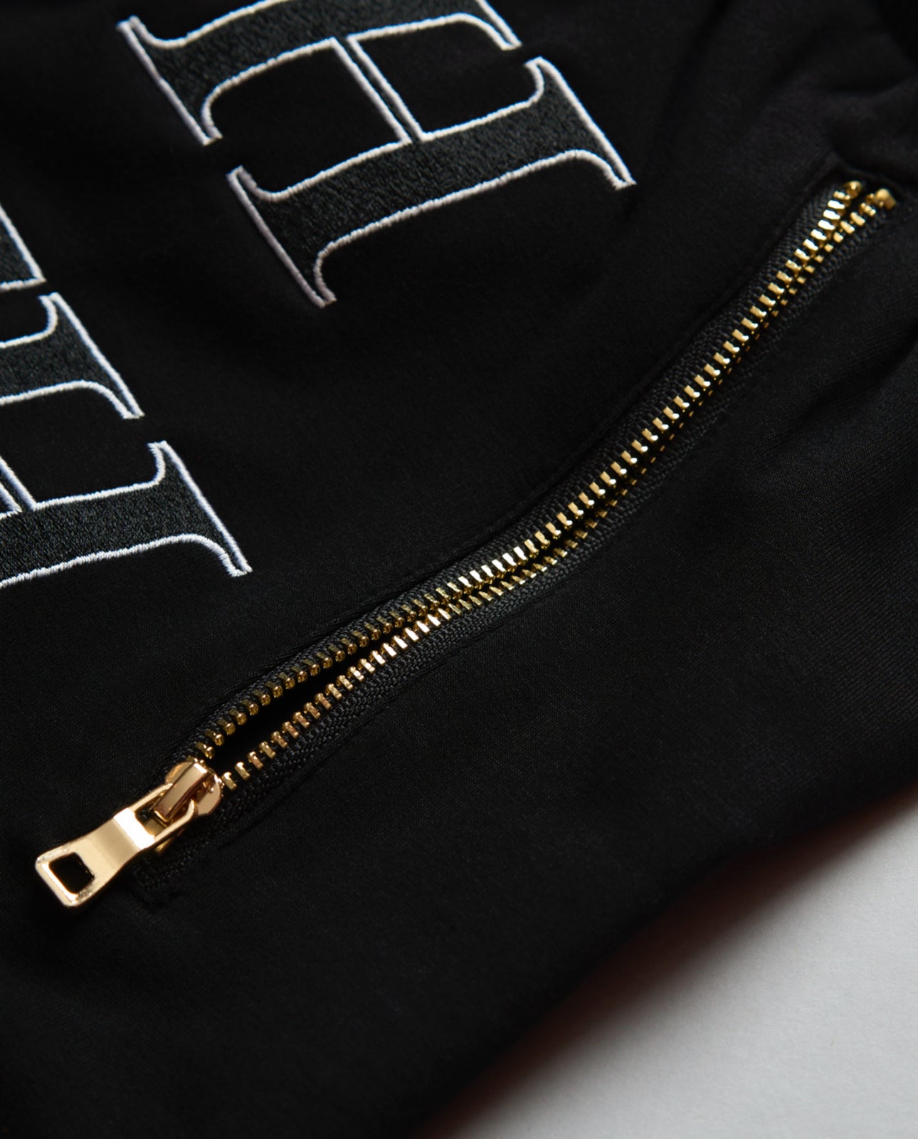 My 2 Cents Shorts