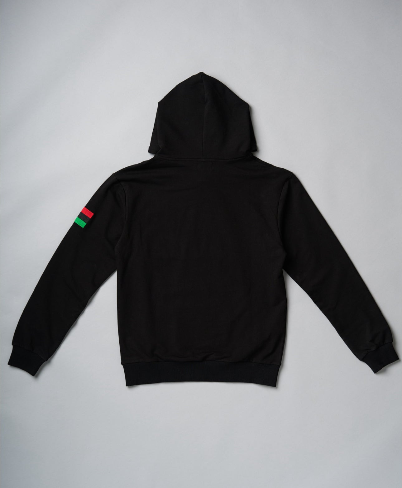 The "eStatement" Hoodie