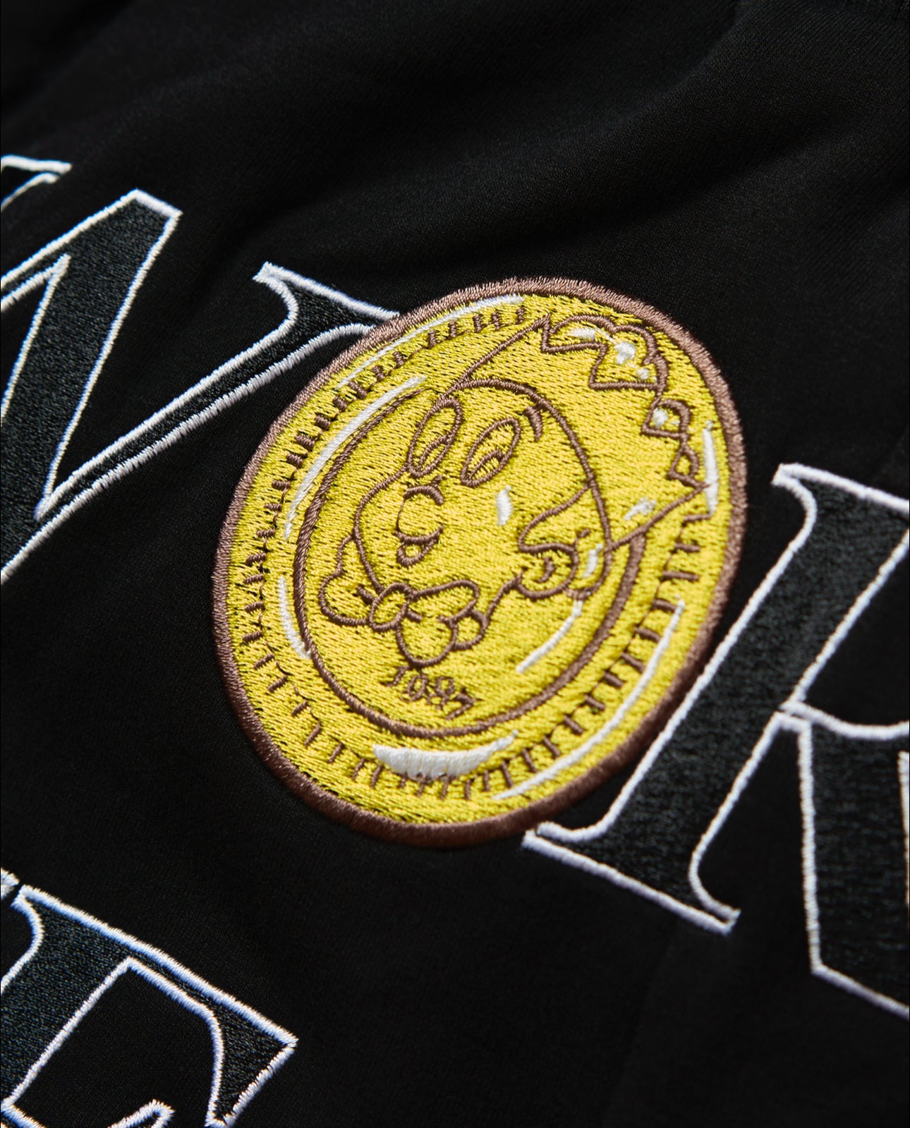 My 2 Cents Shorts