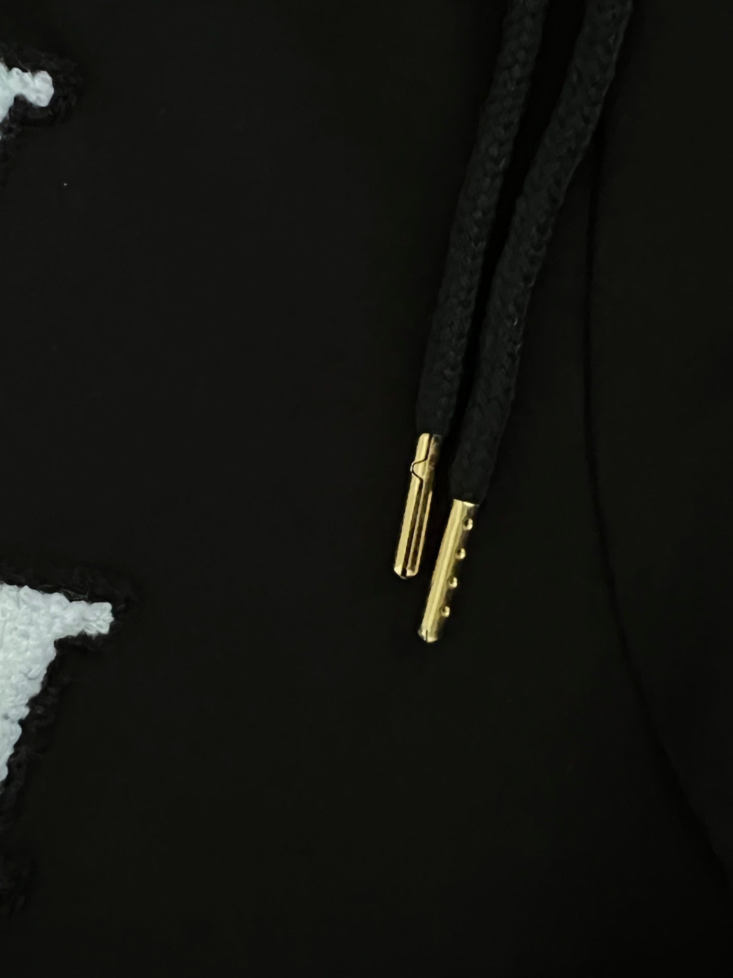 The "eStatement" Hoodie