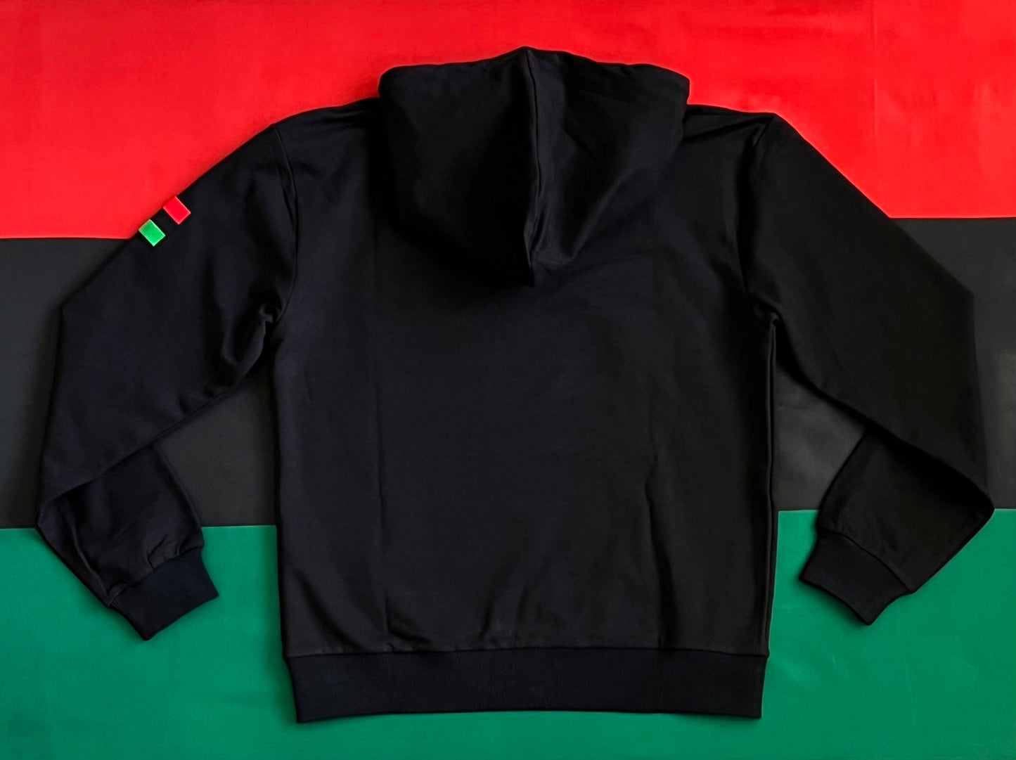 The "eStatement" Hoodie