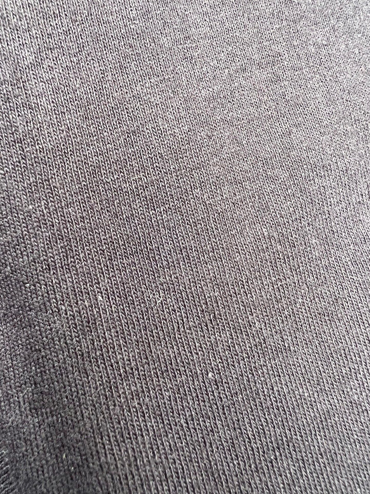 Dear Summer T-Shirt