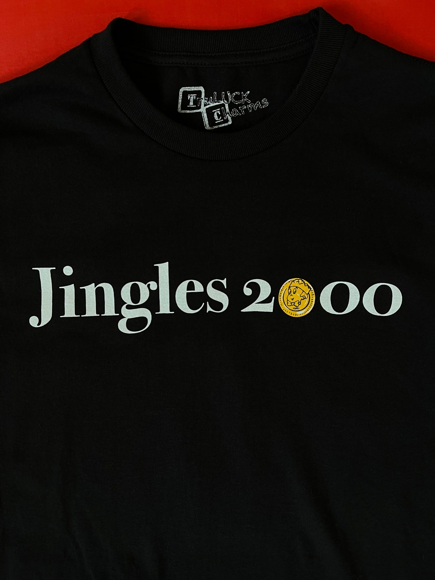 Dear Summer T-Shirt