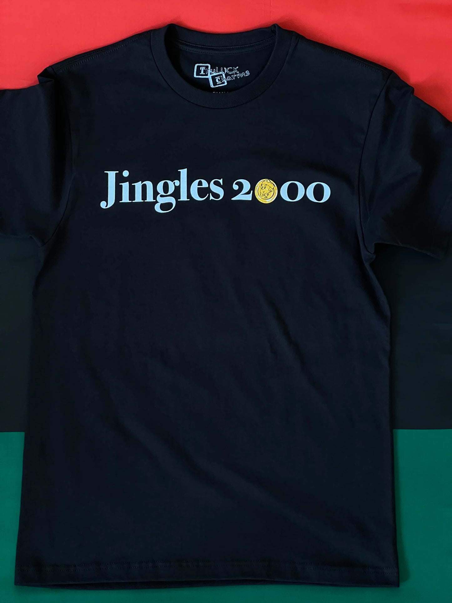 Dear Summer T-Shirt