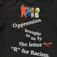 Daily News Shirt