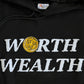 The "eStatement" Hoodie