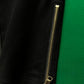 3 Pockets Full Sweatpants