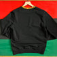 "Community Currency" Crewneck Sweatshirt