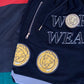 My 2 Cents Shorts