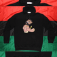 TruLUCK Charms Signature Hoodie