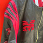 “Est Luxury” Morehouse Souvenir Jacket