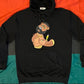TruLUCK Charms Signature Hoodie
